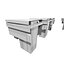 Furniture Fittings Mega Pack - Waste Bins