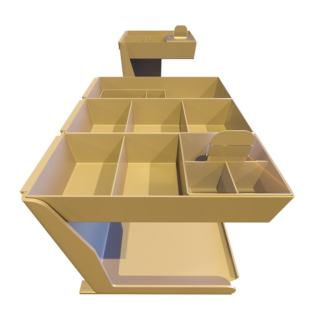Furniture Fittings Mega Pack - Waste Bins 3D model https://p.turbosquid.com/ts-thumb/0k/5hjZA4/IG/wastebins62/jpg/1647537251/1920x1080/fit_q87/73eb905896e3865d467ad625ada3633f0dc2d3aa/wastebins62.jpg