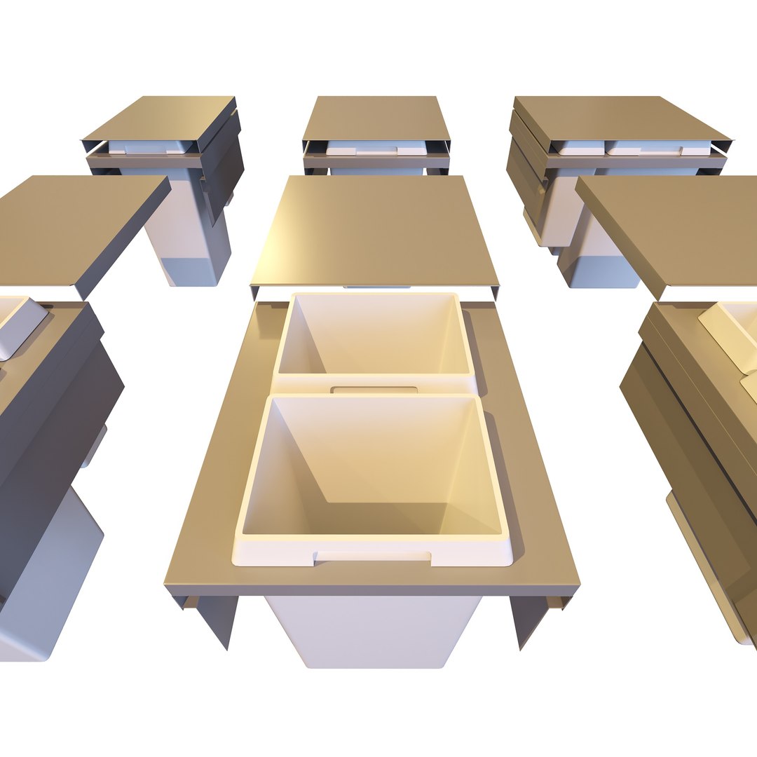 Furniture Fittings Mega Pack - Waste Bins 3D model https://p.turbosquid.com/ts-thumb/0k/5hjZA4/JK/wastebins48/jpg/1647537249/1920x1080/fit_q87/6b9bc25786ba6776e26c68ad8b08f61298e55f9b/wastebins48.jpg