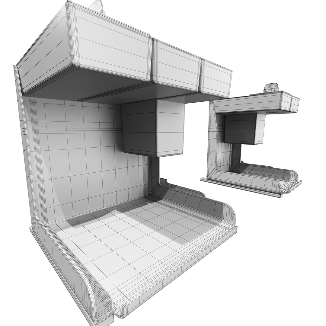 Furniture Fittings Mega Pack - Waste Bins 3D model https://p.turbosquid.com/ts-thumb/0k/5hjZA4/Jq/wastebins65/jpg/1647537257/1920x1080/fit_q87/435bfa8b6f1728c34258de62f05aafdc9627917a/wastebins65.jpg