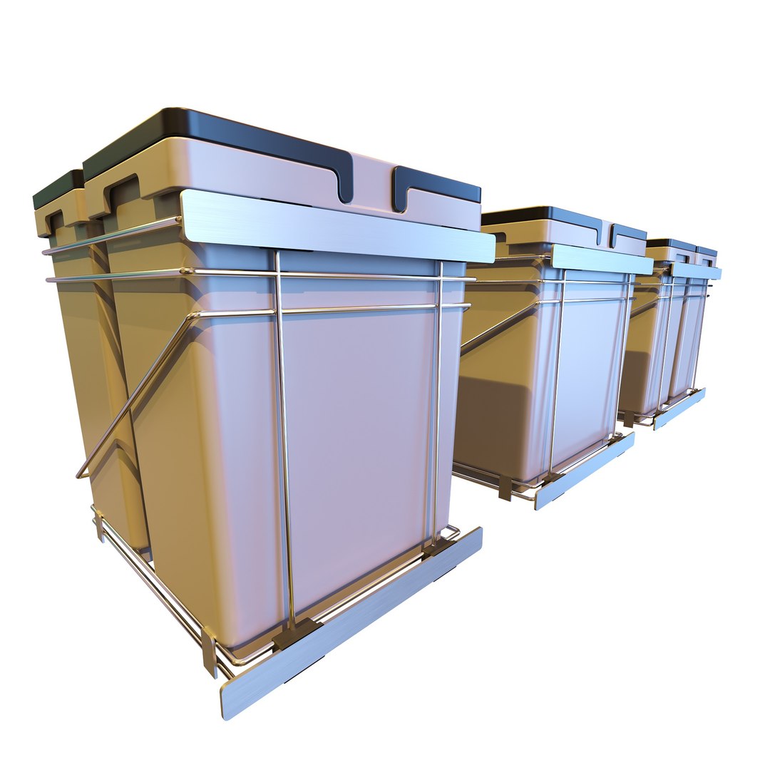 Furniture Fittings Mega Pack - Waste Bins 3D model https://p.turbosquid.com/ts-thumb/0k/5hjZA4/KH/wastebins9/jpg/1647537238/1920x1080/fit_q87/77e61a1d75dc076b523bae06ea7f128f5172b143/wastebins9.jpg