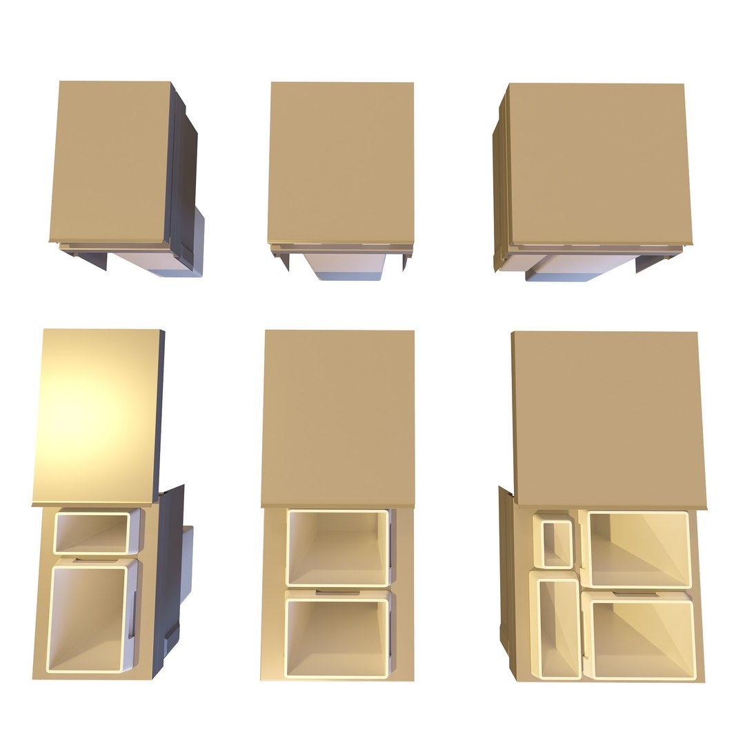 Furniture Fittings Mega Pack - Waste Bins 3D model https://p.turbosquid.com/ts-thumb/0k/5hjZA4/M6/wastebins47/jpg/1647537247/1920x1080/fit_q87/ccf356aa15d93e9d9a9a729cac25619328820548/wastebins47.jpg