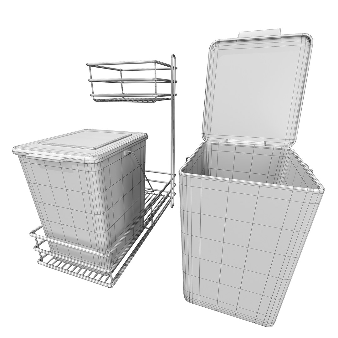 Furniture Fittings Mega Pack - Waste Bins 3D model https://p.turbosquid.com/ts-thumb/0k/5hjZA4/No/wastebins20/jpg/1647537248/1920x1080/fit_q87/6e0eebf8327bf73595e5ccc16e032711fa38427c/wastebins20.jpg