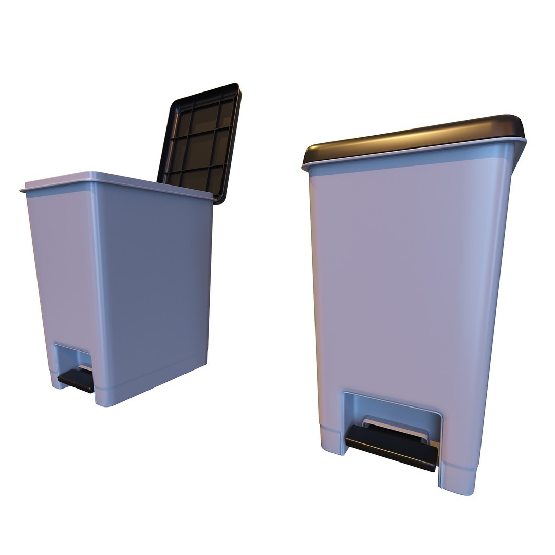 Furniture Fittings Mega Pack - Waste Bins 3D model https://p.turbosquid.com/ts-thumb/0k/5hjZA4/Ow/wastebins25/jpg/1647537240/1920x1080/fit_q87/f7b2a528123e0df08e208fb8c0a2b673b119924a/wastebins25.jpg
