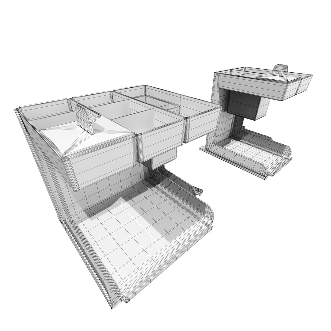 Furniture Fittings Mega Pack - Waste Bins 3D model https://p.turbosquid.com/ts-thumb/0k/5hjZA4/Qa/wastebins57/jpg/1647537254/1920x1080/fit_q87/05af028061377ac350ef4e8ce8dc5f146331e377/wastebins57.jpg