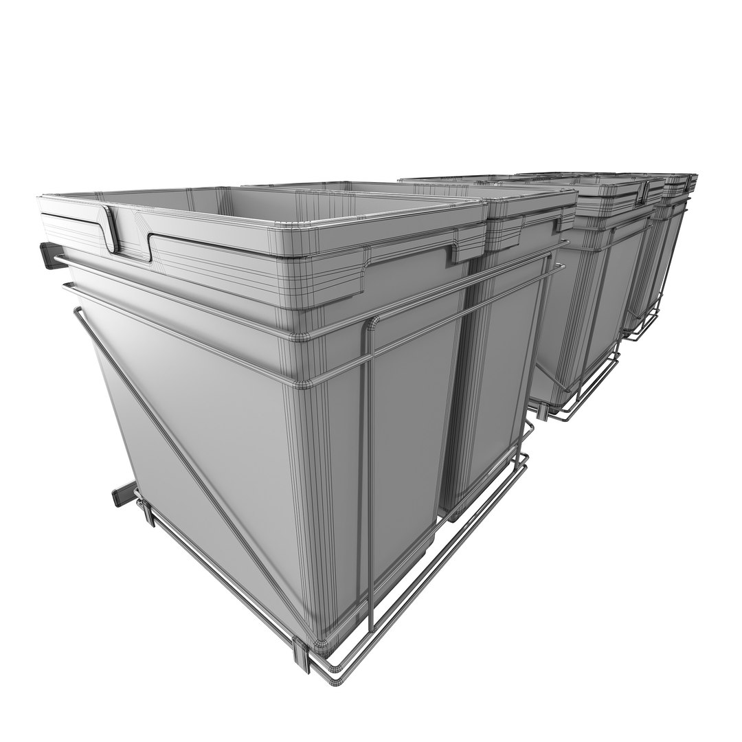 Furniture Fittings Mega Pack - Waste Bins 3D model https://p.turbosquid.com/ts-thumb/0k/5hjZA4/SZ/wastebins14/jpg/1647537242/1920x1080/fit_q87/e0a6765d3dec7f553c1da6e4f175ad2efaa0c720/wastebins14.jpg