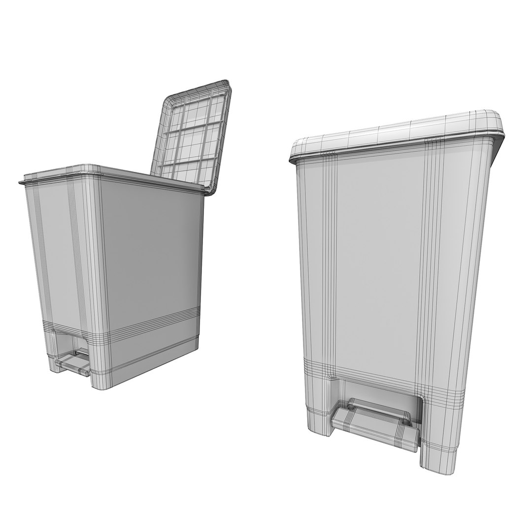 Furniture Fittings Mega Pack - Waste Bins 3D model https://p.turbosquid.com/ts-thumb/0k/5hjZA4/Sn/wastebins26/jpg/1647537242/1920x1080/fit_q87/97827d3add5c7c5f6bff3dc3695984eb65e22bab/wastebins26.jpg