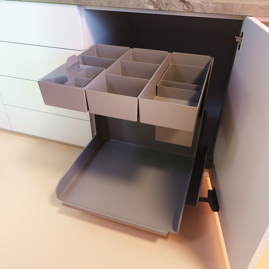 Furniture Fittings Mega Pack - Waste Bins 3D model https://p.turbosquid.com/ts-thumb/0k/5hjZA4/WF/wastebins67/jpg/1647537244/1920x1080/fit_q87/675f0641131a2167335b39d3d1b5bce434e70ba3/wastebins67.jpg