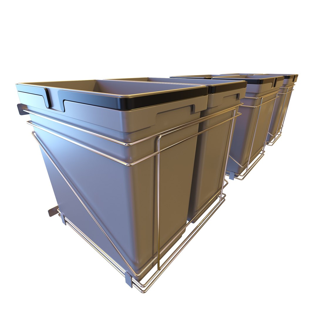 Furniture Fittings Mega Pack - Waste Bins 3D model https://p.turbosquid.com/ts-thumb/0k/5hjZA4/Wp/wastebins13/jpg/1647537239/1920x1080/fit_q87/d65225837cb64081a415efd7328fccc565c16c61/wastebins13.jpg