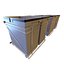 Furniture Fittings Mega Pack - Waste Bins