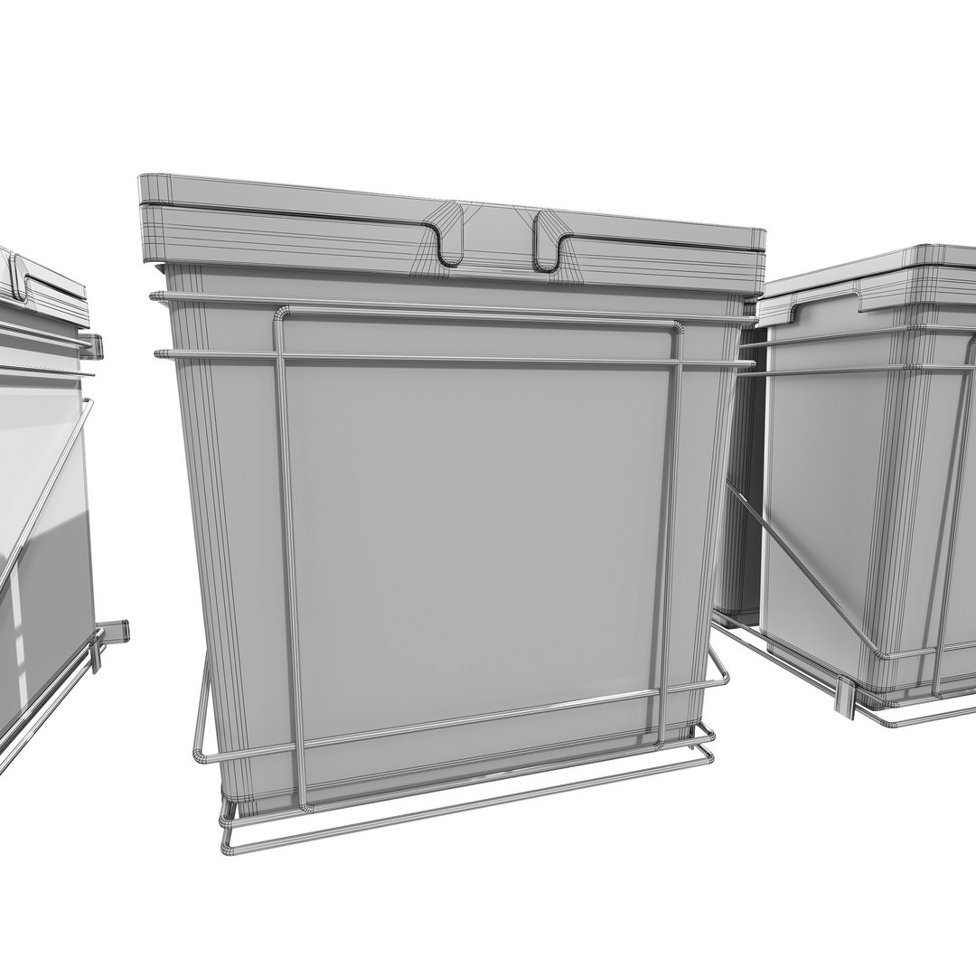 Furniture Fittings Mega Pack - Waste Bins 3D model https://p.turbosquid.com/ts-thumb/0k/5hjZA4/XK/wastebins18/jpg/1647537244/1920x1080/fit_q87/5f057f2e4cf04713bf8a03ea7a45492e1a4deb5b/wastebins18.jpg