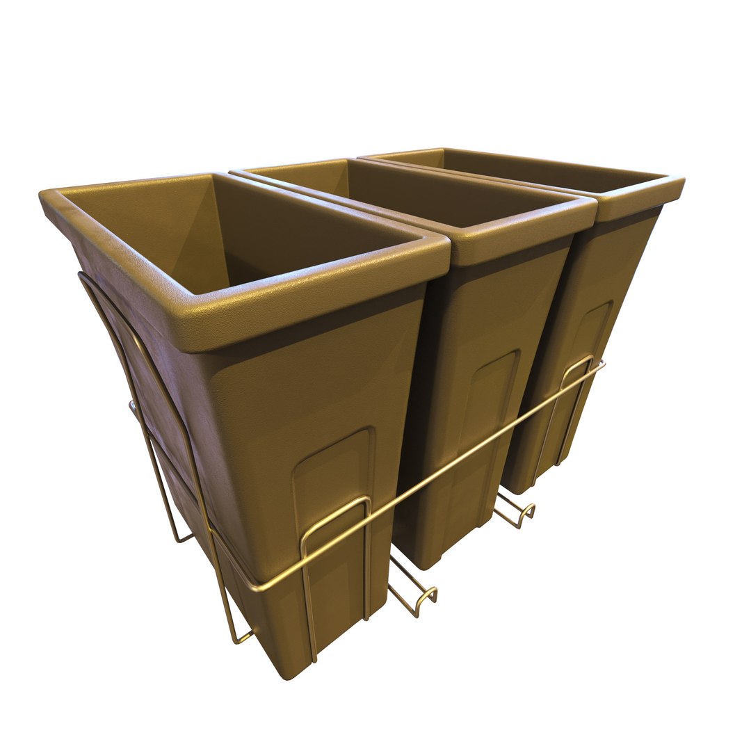 Furniture Fittings Mega Pack - Waste Bins 3D model https://p.turbosquid.com/ts-thumb/0k/5hjZA4/YF/wastebins27/jpg/1647537248/1920x1080/fit_q87/e9bb547ee09e3d9349f892d88a88e3bd43a409e2/wastebins27.jpg