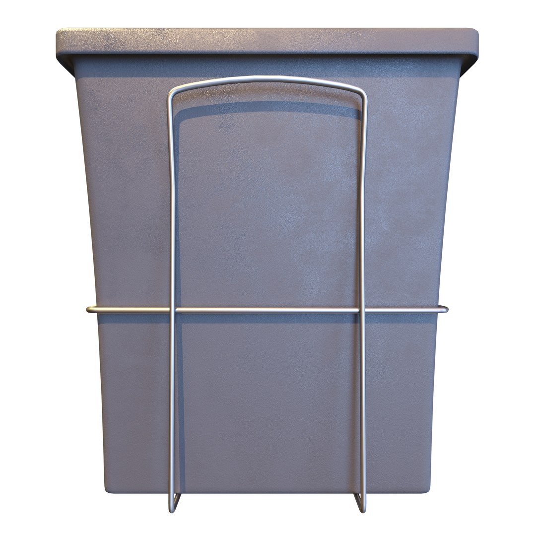 Furniture Fittings Mega Pack - Waste Bins 3D model https://p.turbosquid.com/ts-thumb/0k/5hjZA4/YO/wastebins31/jpg/1647537258/1920x1080/fit_q87/443f1a2113a405311e81cb224c3ff9ddc9238804/wastebins31.jpg
