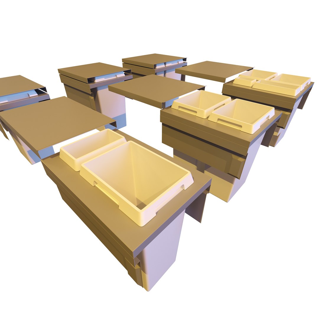 Furniture Fittings Mega Pack - Waste Bins 3D model https://p.turbosquid.com/ts-thumb/0k/5hjZA4/Yk/wastebins52/jpg/1647537250/1920x1080/fit_q87/d415495b2a5dfdb6f24bb1c2fd08871a6ddadfa6/wastebins52.jpg
