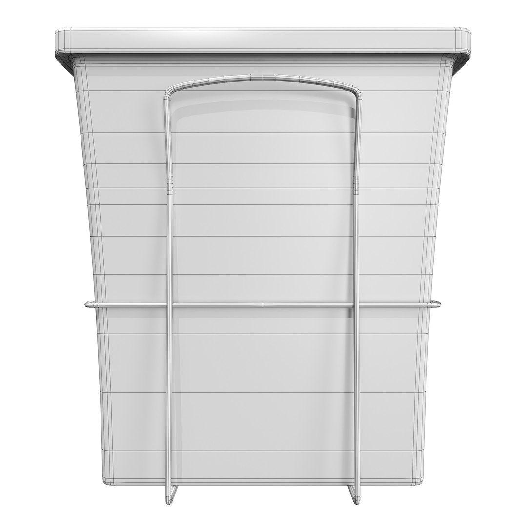 Furniture Fittings Mega Pack - Waste Bins 3D model https://p.turbosquid.com/ts-thumb/0k/5hjZA4/Yo/wastebins32/jpg/1647537243/1920x1080/fit_q87/93ef7fa9be4a837e5a598aaf5708e88a1c9b99f5/wastebins32.jpg