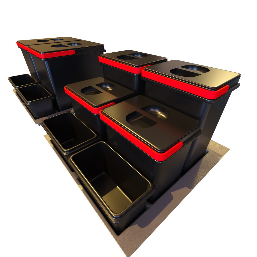 Furniture Fittings Mega Pack - Waste Bins 3D model https://p.turbosquid.com/ts-thumb/0k/5hjZA4/b6/wastebins43/jpg/1647537252/1920x1080/fit_q87/81790e53dd66dc1a0bf3cfd0b190542a7171c2c7/wastebins43.jpg