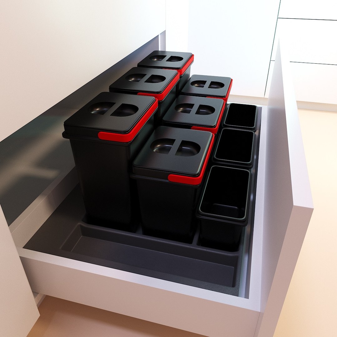 Furniture Fittings Mega Pack - Waste Bins 3D model https://p.turbosquid.com/ts-thumb/0k/5hjZA4/dW/wastebins6/jpg/1647537238/1920x1080/fit_q87/b908f11511151e870b92f7df99cda23391c3bef1/wastebins6.jpg