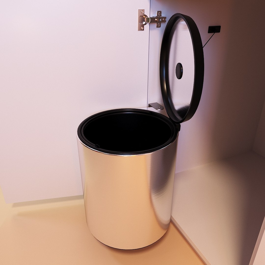 Furniture Fittings Mega Pack - Waste Bins 3D model https://p.turbosquid.com/ts-thumb/0k/5hjZA4/dp/wastebins7/jpg/1647537239/1920x1080/fit_q87/32666992e242bfdb6365ef0eb06b8d0df38c6e6c/wastebins7.jpg