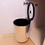 Furniture Fittings Mega Pack - Waste Bins