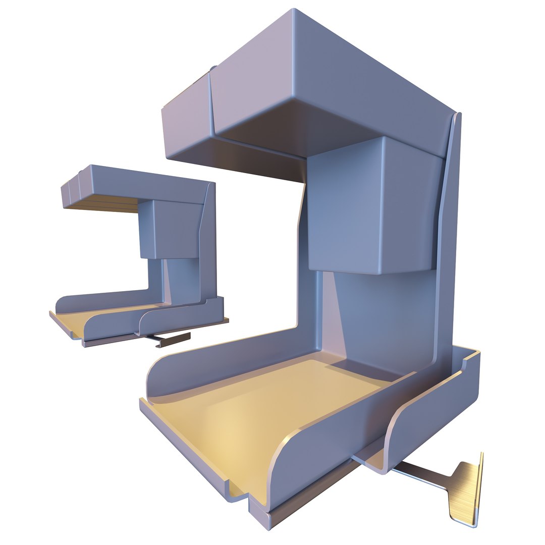 Furniture Fittings Mega Pack - Waste Bins 3D model https://p.turbosquid.com/ts-thumb/0k/5hjZA4/gN/wastebins58/jpg/1647537250/1920x1080/fit_q87/85d089597013c111c8ed8ef7576c1e4e62c98165/wastebins58.jpg