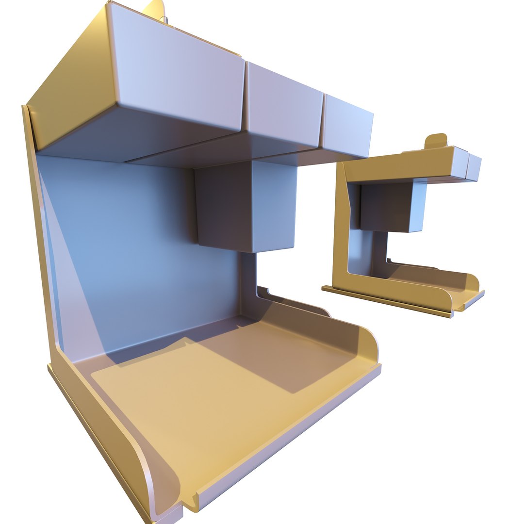 Furniture Fittings Mega Pack - Waste Bins 3D model https://p.turbosquid.com/ts-thumb/0k/5hjZA4/j6/wastebins64/jpg/1647537251/1920x1080/fit_q87/42489f2bf3306446e2059bd53eff10e70427eeb8/wastebins64.jpg