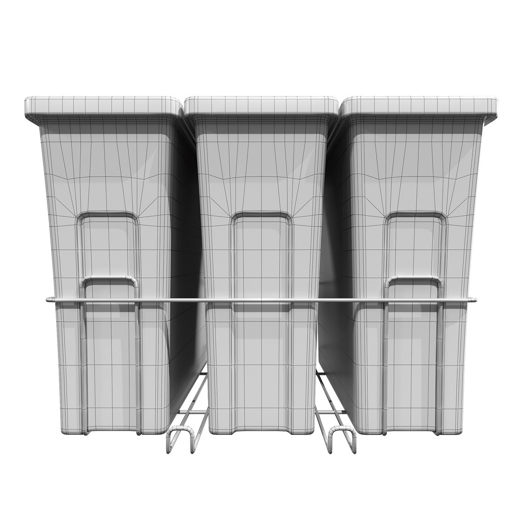 Furniture Fittings Mega Pack - Waste Bins 3D model https://p.turbosquid.com/ts-thumb/0k/5hjZA4/jG/wastebins30/jpg/1647537252/1920x1080/fit_q87/83d3f7ad2febe447f26b5c5332a32abd045296ac/wastebins30.jpg