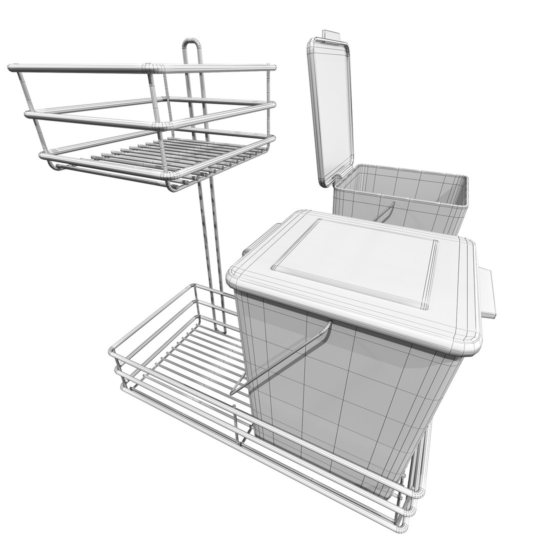 Furniture Fittings Mega Pack - Waste Bins 3D model https://p.turbosquid.com/ts-thumb/0k/5hjZA4/jI/wastebins22/jpg/1647537252/1920x1080/fit_q87/6f919d94937aadb4179b9e11846b212c4e3ff34e/wastebins22.jpg