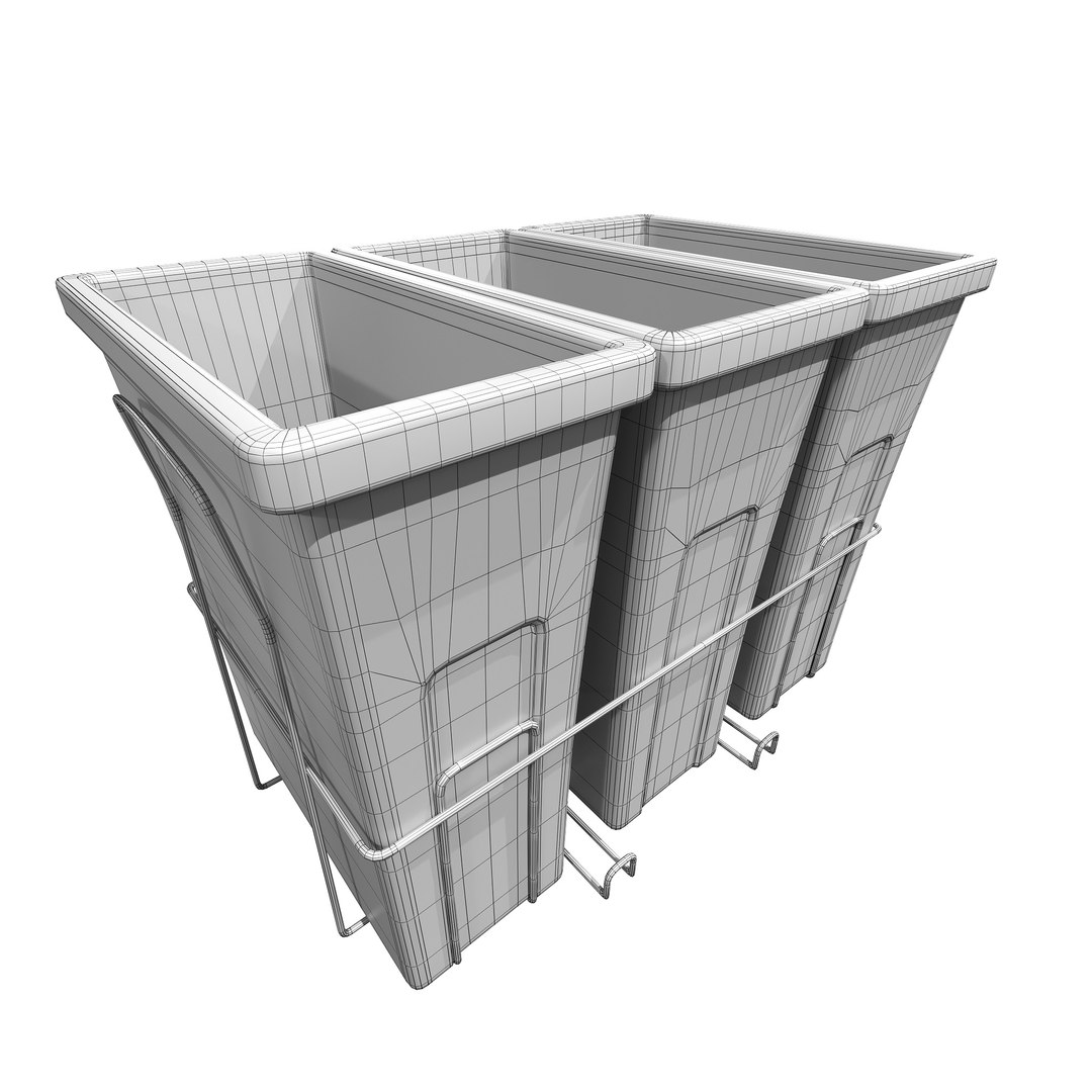 Furniture Fittings Mega Pack - Waste Bins 3D model https://p.turbosquid.com/ts-thumb/0k/5hjZA4/kE/wastebins28/jpg/1647537252/1920x1080/fit_q87/ea0574a013664d79ff63fb8cb764ccd0fb3b54e1/wastebins28.jpg