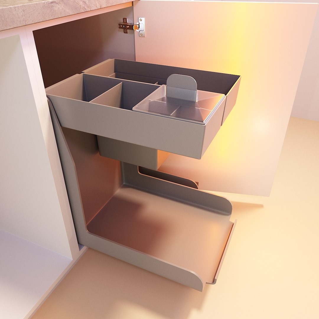 Furniture Fittings Mega Pack - Waste Bins 3D model https://p.turbosquid.com/ts-thumb/0k/5hjZA4/kk/wastebins66/jpg/1647537243/1920x1080/fit_q87/9c4a91acbf52915a083d0c7a10076c7c90163398/wastebins66.jpg