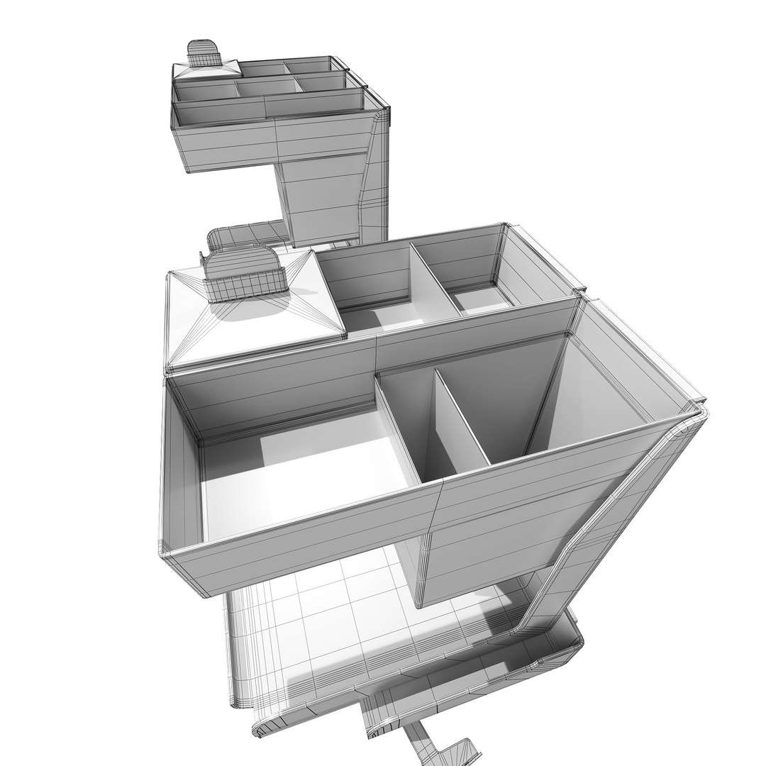 Furniture Fittings Mega Pack - Waste Bins 3D model https://p.turbosquid.com/ts-thumb/0k/5hjZA4/lZ/wastebins61/jpg/1647537255/1920x1080/fit_q87/df9211c8648fe543fb2ebb618a9f11f33e83d648/wastebins61.jpg