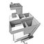 Furniture Fittings Mega Pack - Waste Bins