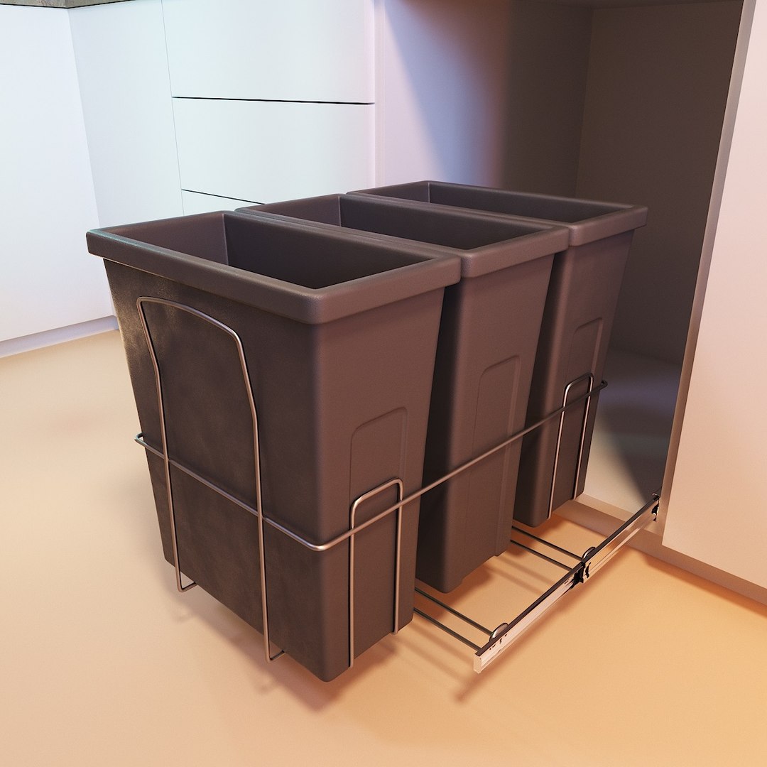 Furniture Fittings Mega Pack - Waste Bins 3D model https://p.turbosquid.com/ts-thumb/0k/5hjZA4/lf/wastebins8/jpg/1647537238/1920x1080/fit_q87/9f555eb903547437519945d6ad29e115fc400c6d/wastebins8.jpg