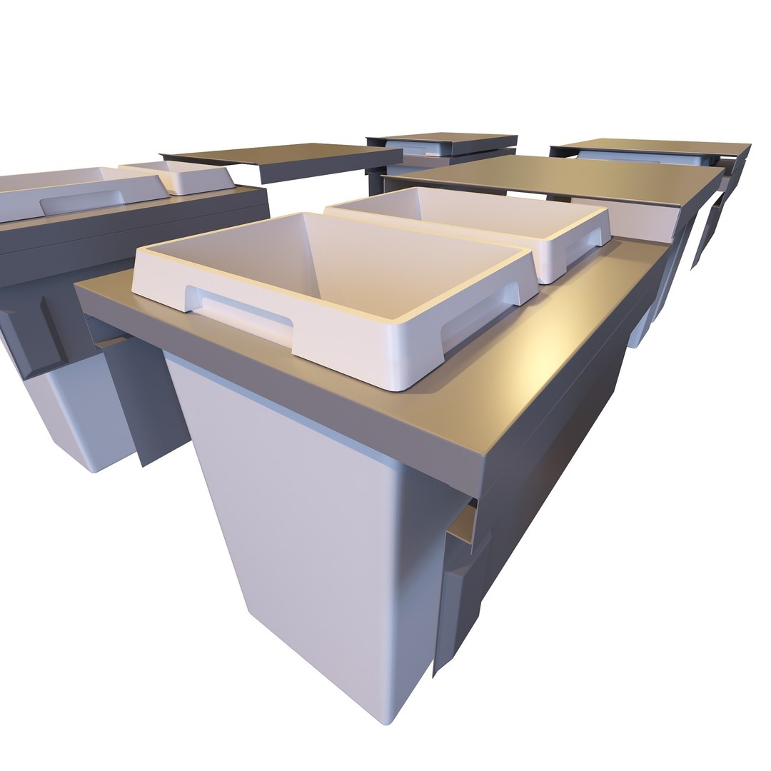 Furniture Fittings Mega Pack - Waste Bins 3D model https://p.turbosquid.com/ts-thumb/0k/5hjZA4/nh/wastebins54/jpg/1647537249/1920x1080/fit_q87/24c4094dd5c44721b3da92da85819ca0b0f3f3ed/wastebins54.jpg