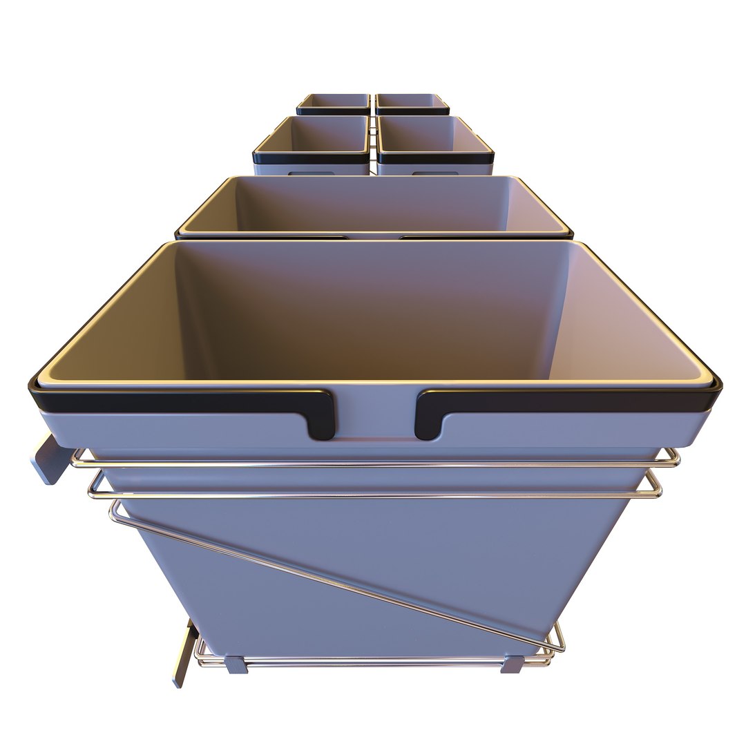 Furniture Fittings Mega Pack - Waste Bins 3D model https://p.turbosquid.com/ts-thumb/0k/5hjZA4/oR/wastebins15/jpg/1647537239/1920x1080/fit_q87/6c678170473b03eda19de3478c34ec66a3eae1f6/wastebins15.jpg