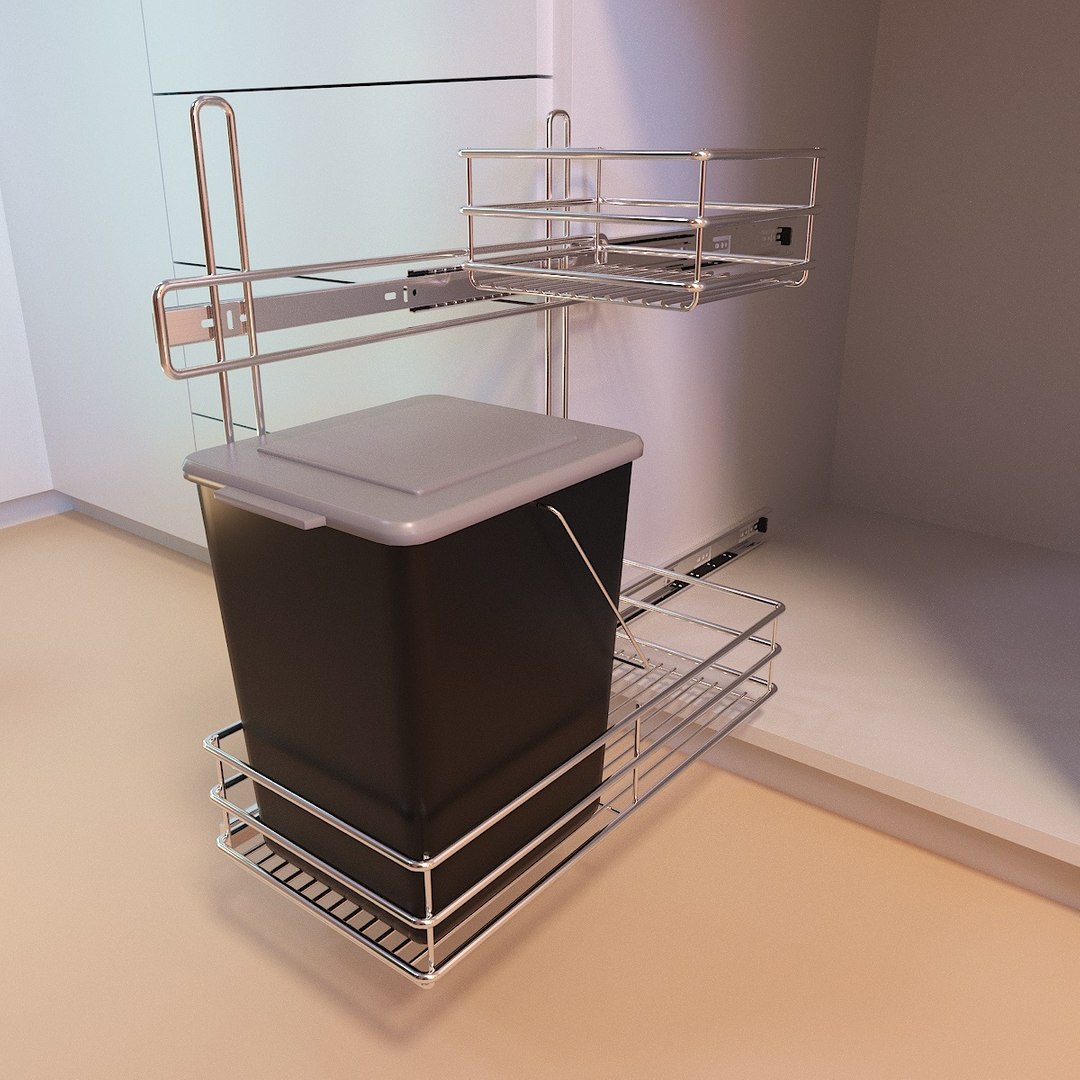 Furniture Fittings Mega Pack - Waste Bins 3D model https://p.turbosquid.com/ts-thumb/0k/5hjZA4/pd/wastebins2/jpg/1647537238/1920x1080/fit_q87/e3a3be5bb6654734dc7c57f413b6404fc96f3dd9/wastebins2.jpg