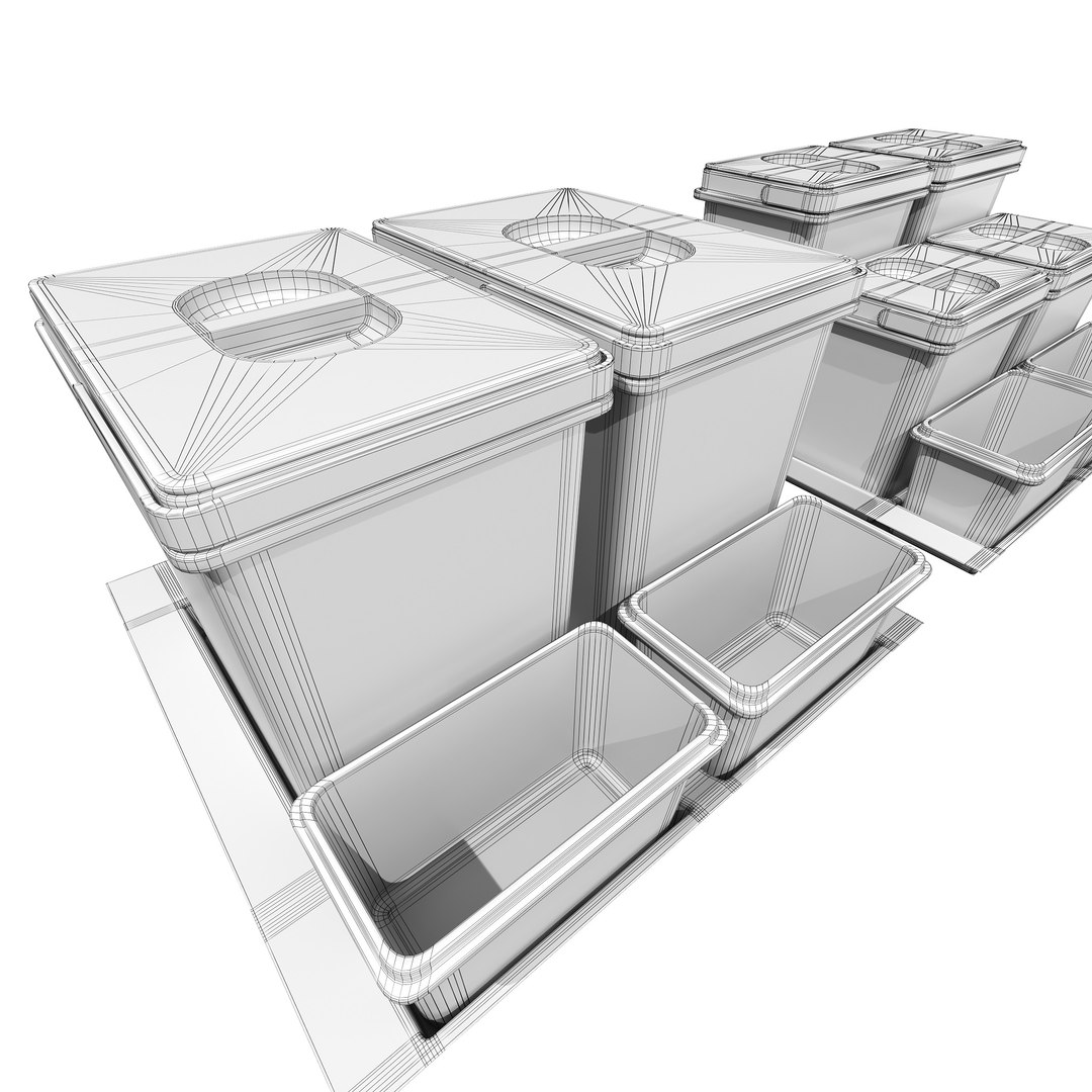 Furniture Fittings Mega Pack - Waste Bins 3D model https://p.turbosquid.com/ts-thumb/0k/5hjZA4/tk/wastebins46/jpg/1647537257/1920x1080/fit_q87/016d5270774d7b7d7890214e93e6e0ab67096e41/wastebins46.jpg