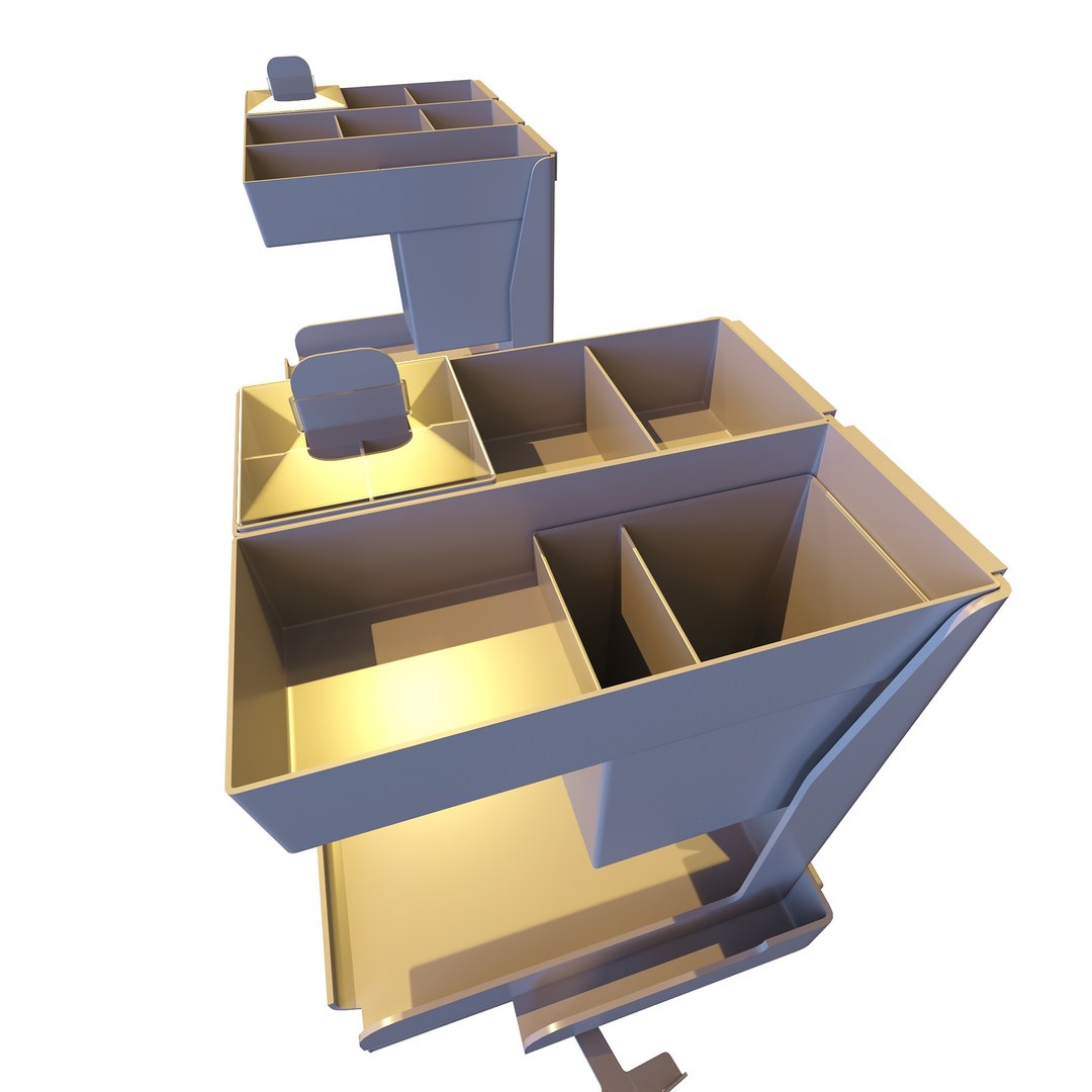 Furniture Fittings Mega Pack - Waste Bins 3D model https://p.turbosquid.com/ts-thumb/0k/5hjZA4/vH/wastebins60/jpg/1647537253/1920x1080/fit_q87/1feaa51b279a105374fea67c255babb601582c03/wastebins60.jpg