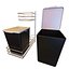 Furniture Fittings Mega Pack - Waste Bins