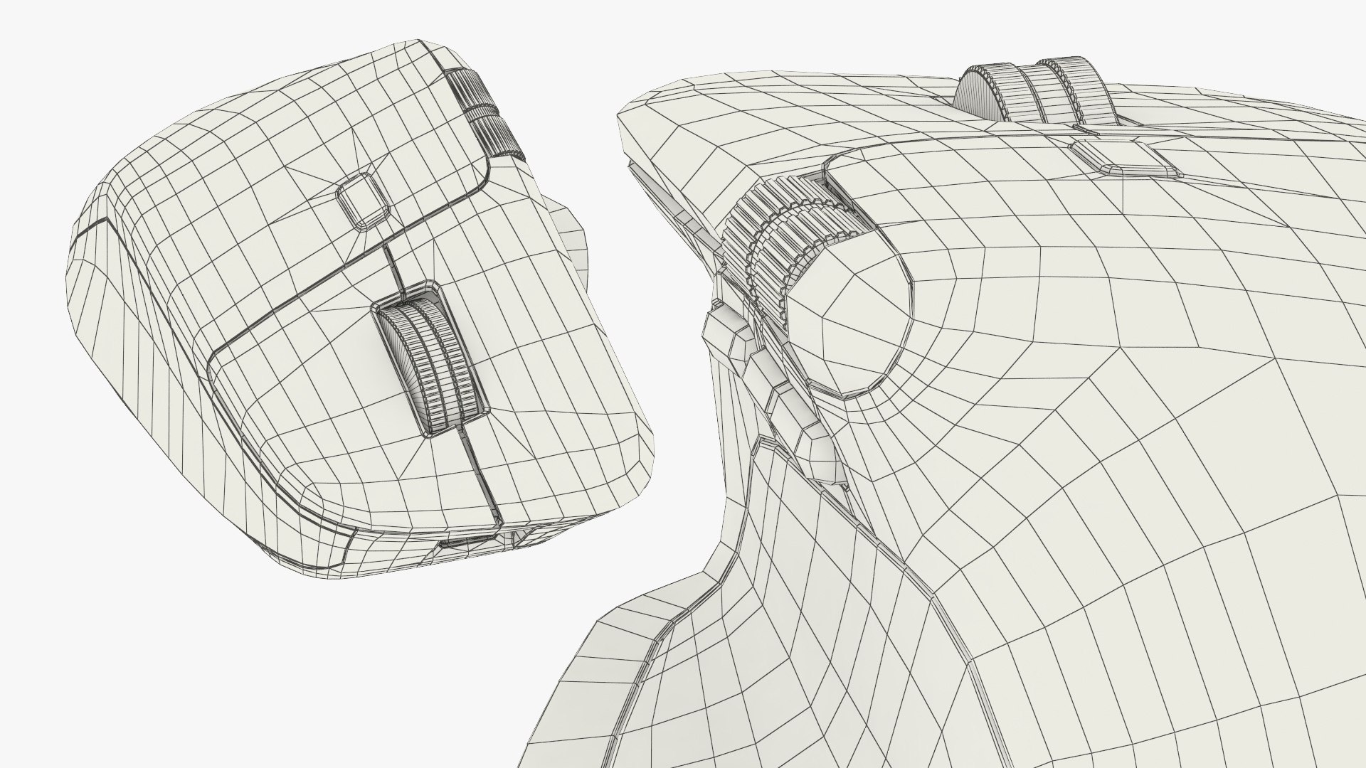 Multi-Scroll Bluetooth Office Mouse Black 3D model https://p.turbosquid.com/ts-thumb/0k/6CDVgh/Aa/multiscroll_bluetooth_office_mouse_black_011/jpg/1762295155/1920x1080/fit_q87/ba9be4a7c182aa4595b4c2f8f37ba107ec225651/multiscroll_bluetooth_office_mouse_black_011.jpg