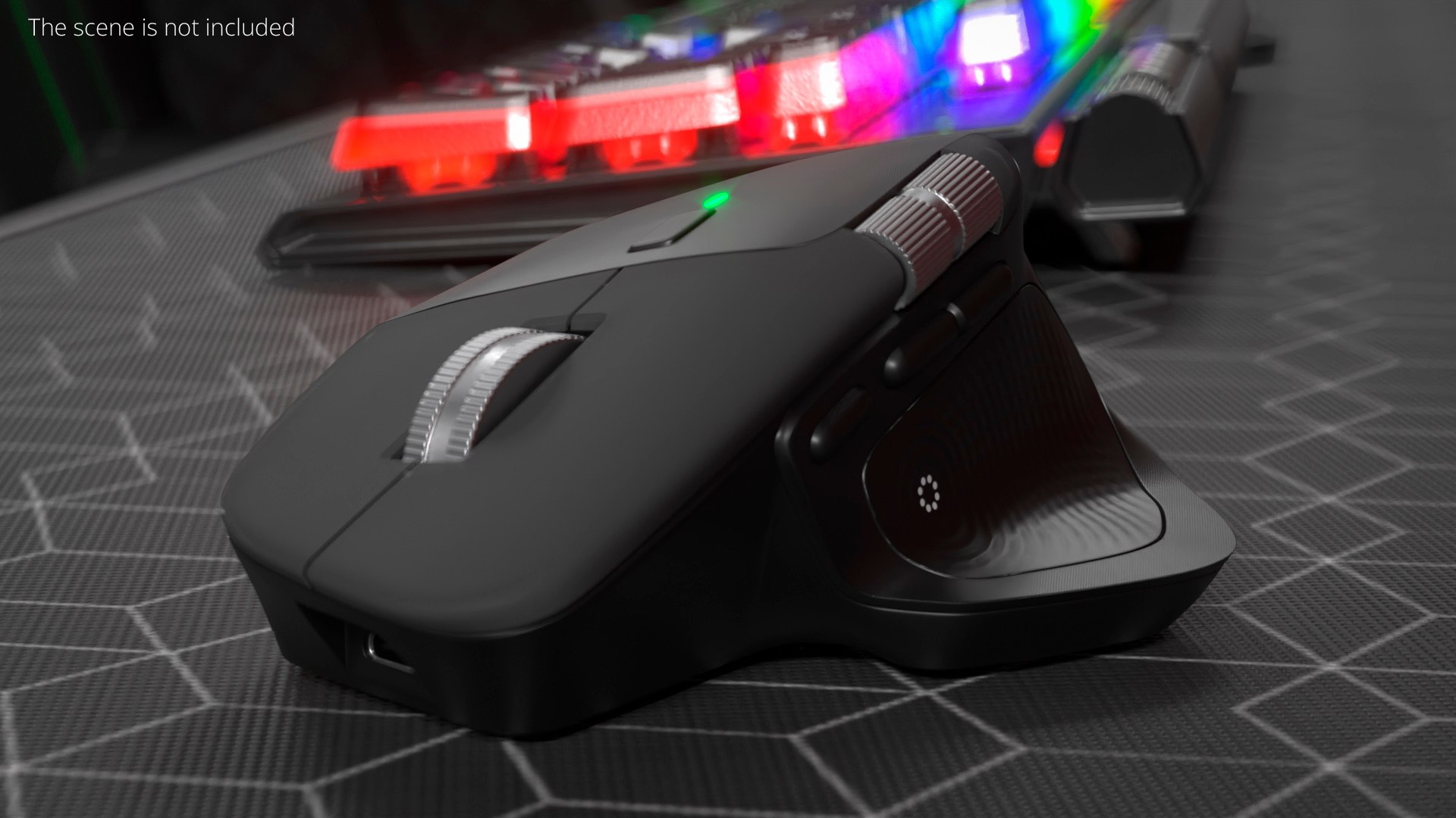 Multi-Scroll Bluetooth Office Mouse Black 3D model https://p.turbosquid.com/ts-thumb/0k/6CDVgh/G6/multiscroll_bluetooth_office_mouse_black_003/jpg/1762295126/1920x1080/fit_q87/50585a89baf25fcbdf6c3f44ad08bfb3dfef688b/multiscroll_bluetooth_office_mouse_black_003.jpg