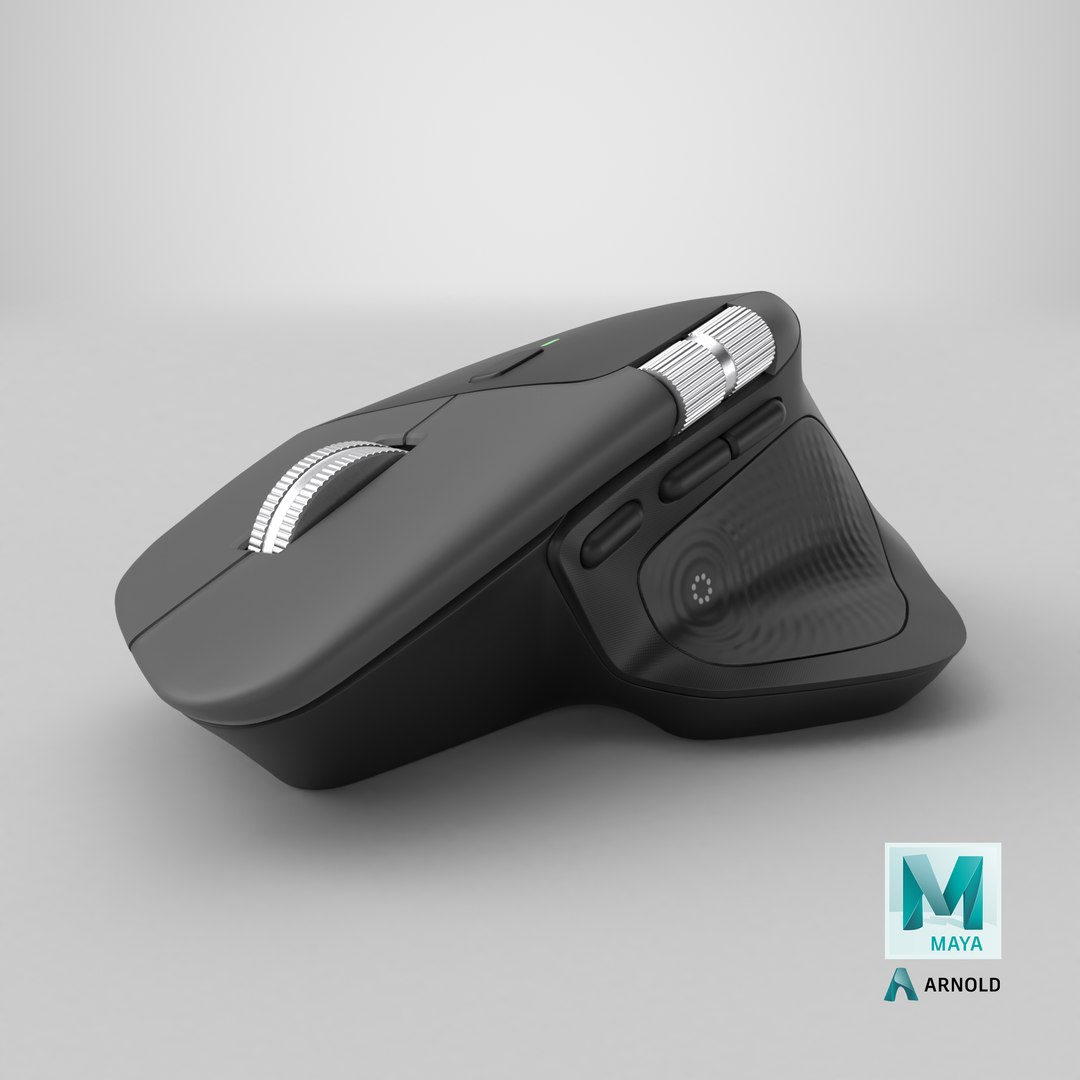 Multi-Scroll Bluetooth Office Mouse Black 3D model https://p.turbosquid.com/ts-thumb/0k/6CDVgh/Gv/stemcell_maya_arnold_render/png/1769121234/1920x1080/fit_q87/3245531d945f3b78d3a00b573f423a339142fa16/stemcell_maya_arnold_render.jpg