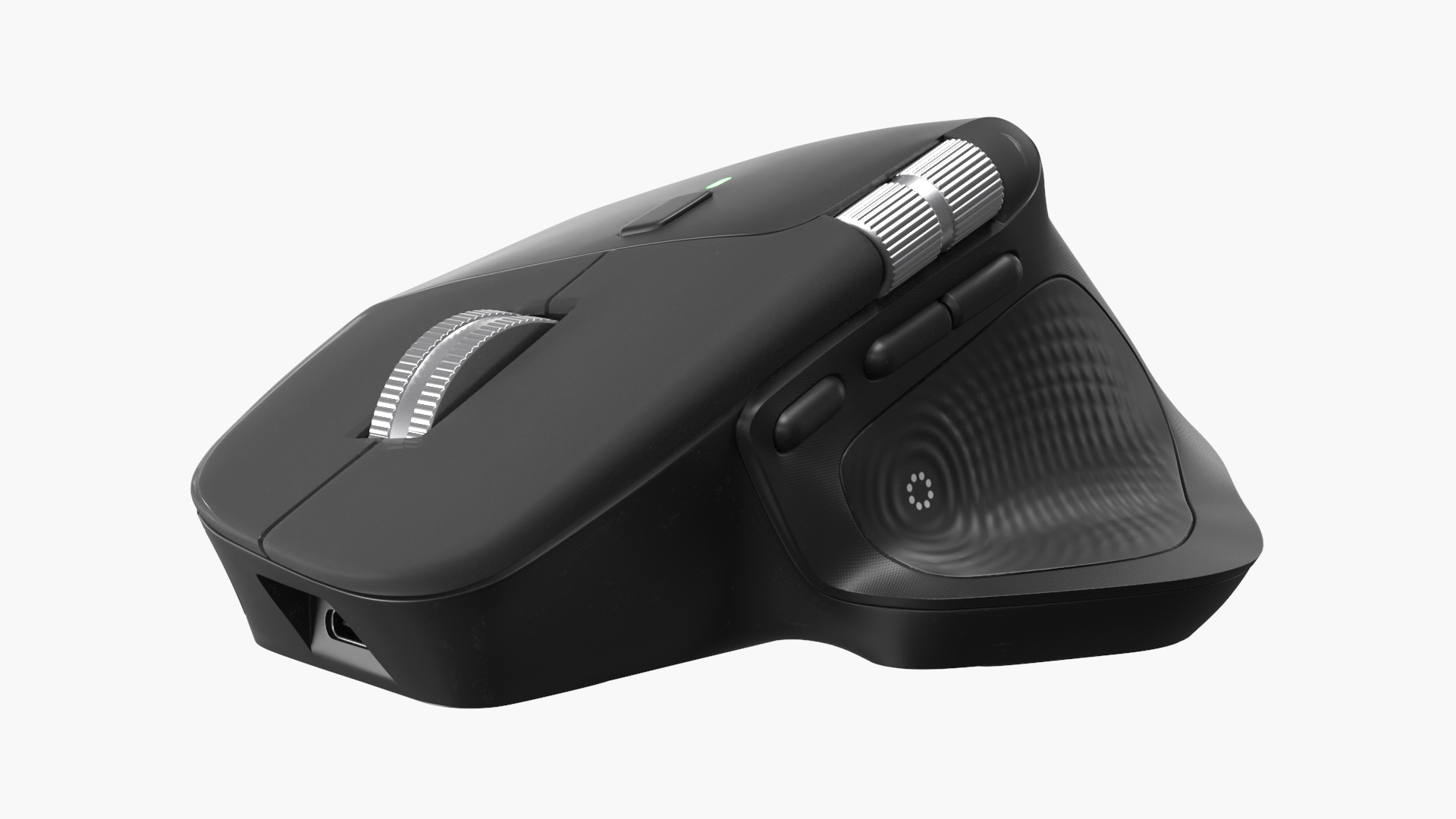 Multi-Scroll Bluetooth Office Mouse Black 3D model https://p.turbosquid.com/ts-thumb/0k/6CDVgh/Hr/multiscroll_bluetooth_office_mouse_black_360/jpg/1762295046/1920x1080/turn_fit_q99/6176d916f942e05d07d609be00bc8939db60356c/multiscroll_bluetooth_office_mouse_black_360-1.jpg