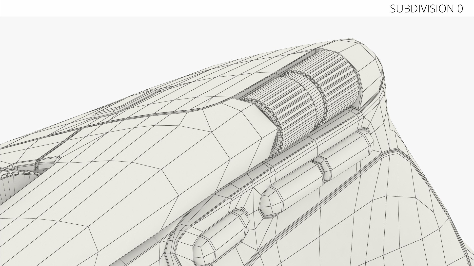 Multi-Scroll Bluetooth Office Mouse Black 3D model https://p.turbosquid.com/ts-thumb/0k/6CDVgh/OI/multiscroll_bluetooth_office_mouse_black_009/jpg/1762295147/1920x1080/fit_q87/5b743b48b14b245d046d910515d8b32db2ab121a/multiscroll_bluetooth_office_mouse_black_009.jpg