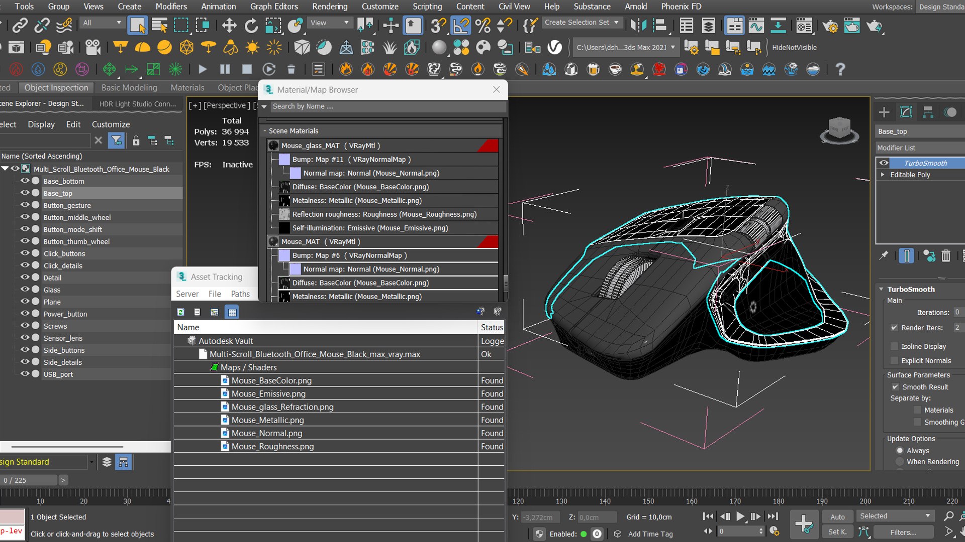 Multi-Scroll Bluetooth Office Mouse Black 3D model https://p.turbosquid.com/ts-thumb/0k/6CDVgh/Ul/multiscroll_bluetooth_office_mouse_black_015/jpg/1762295172/1920x1080/fit_q87/855e7328965b947efd4286e354ab4b51f0c0204c/multiscroll_bluetooth_office_mouse_black_015.jpg