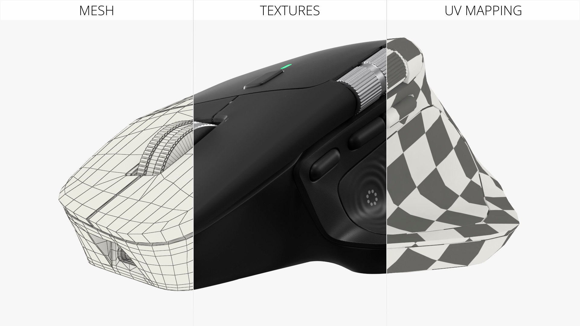 Multi-Scroll Bluetooth Office Mouse Black 3D model https://p.turbosquid.com/ts-thumb/0k/6CDVgh/Zl/multiscroll_bluetooth_office_mouse_black_008/jpg/1762295143/1920x1080/fit_q87/bb7a20a4883a79160846c76f49ed9bed0f6f1e25/multiscroll_bluetooth_office_mouse_black_008.jpg