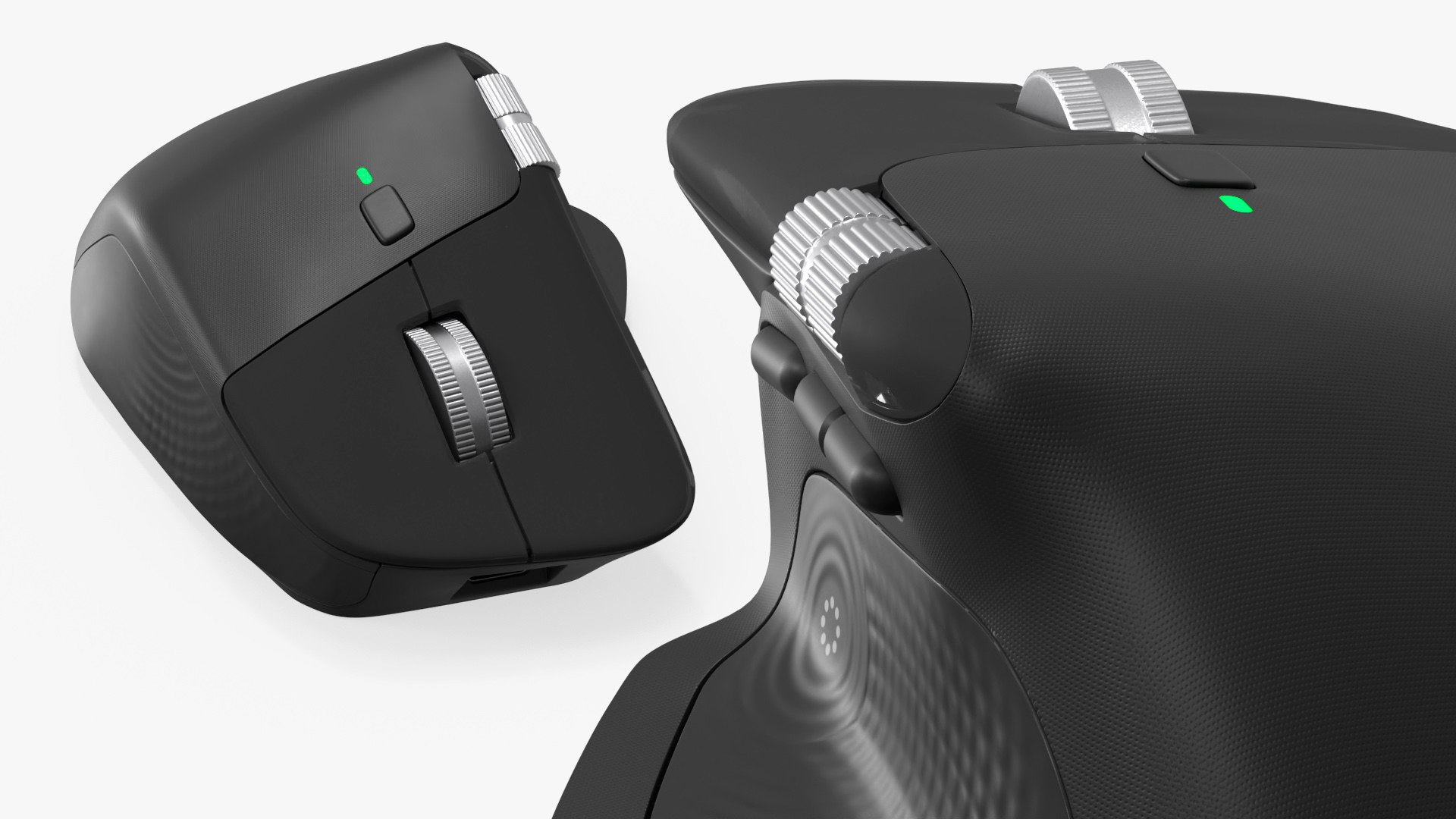 Multi-Scroll Bluetooth Office Mouse Black 3D model https://p.turbosquid.com/ts-thumb/0k/6CDVgh/hC/multiscroll_bluetooth_office_mouse_black_004/jpg/1762295130/1920x1080/fit_q87/d7a367484e423826eb31be0dae09153583f48da1/multiscroll_bluetooth_office_mouse_black_004.jpg