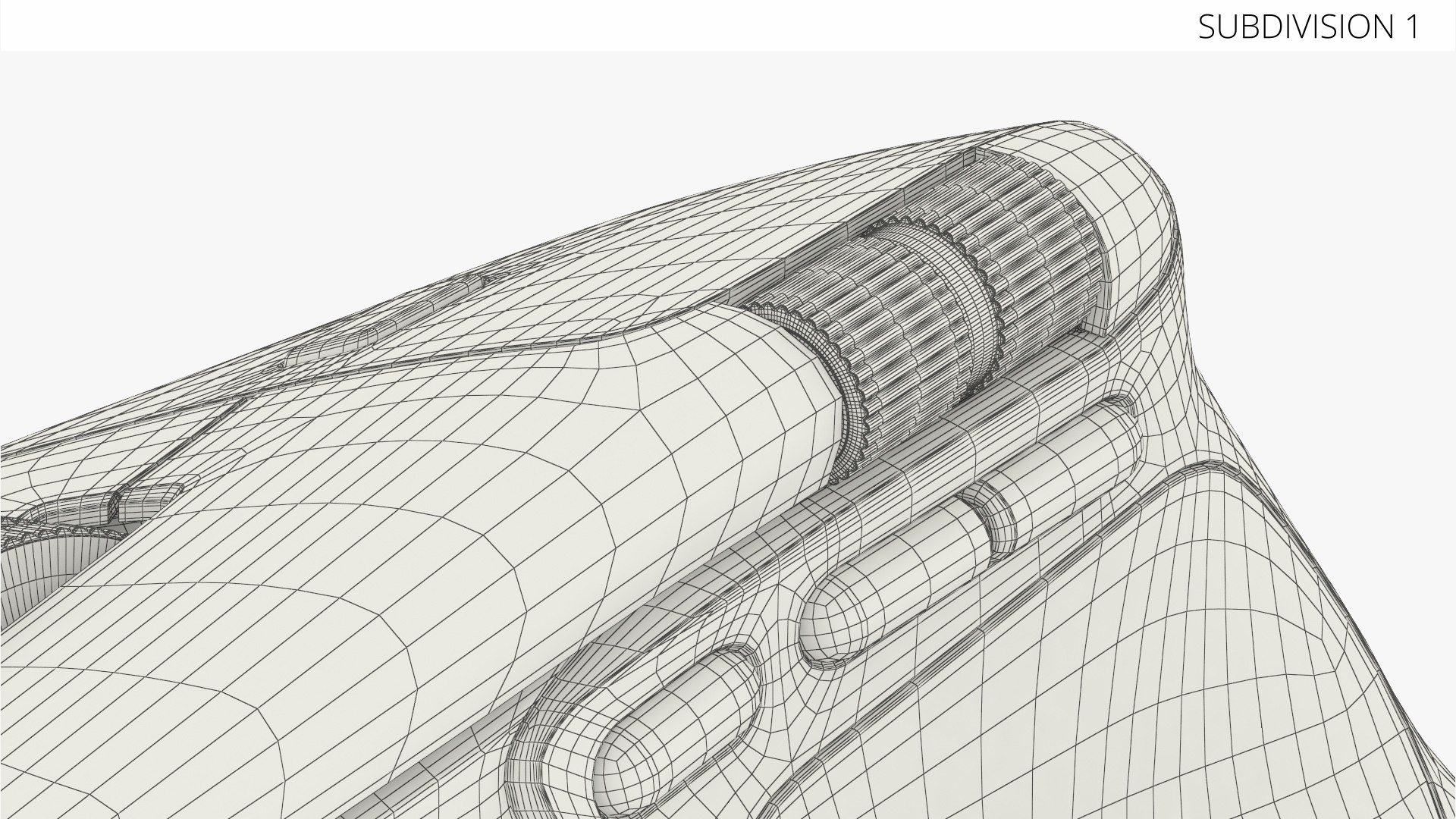 Multi-Scroll Bluetooth Office Mouse Black 3D model https://p.turbosquid.com/ts-thumb/0k/6CDVgh/m5/multiscroll_bluetooth_office_mouse_black_010/jpg/1762295151/1920x1080/fit_q87/dbc50633a187bd70a74c506b92f0d8e450f137aa/multiscroll_bluetooth_office_mouse_black_010.jpg