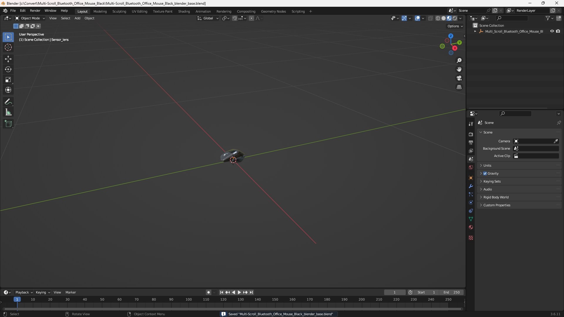 Multi-Scroll Bluetooth Office Mouse Black 3D model https://p.turbosquid.com/ts-thumb/0k/6CDVgh/ny/multiscroll_bluetooth_office_mouse_black_1001/jpg/1762295176/1920x1080/fit_q87/7b56780249aacfbd57a0e9c45ebb6d2273ff65f7/multiscroll_bluetooth_office_mouse_black_1001.jpg