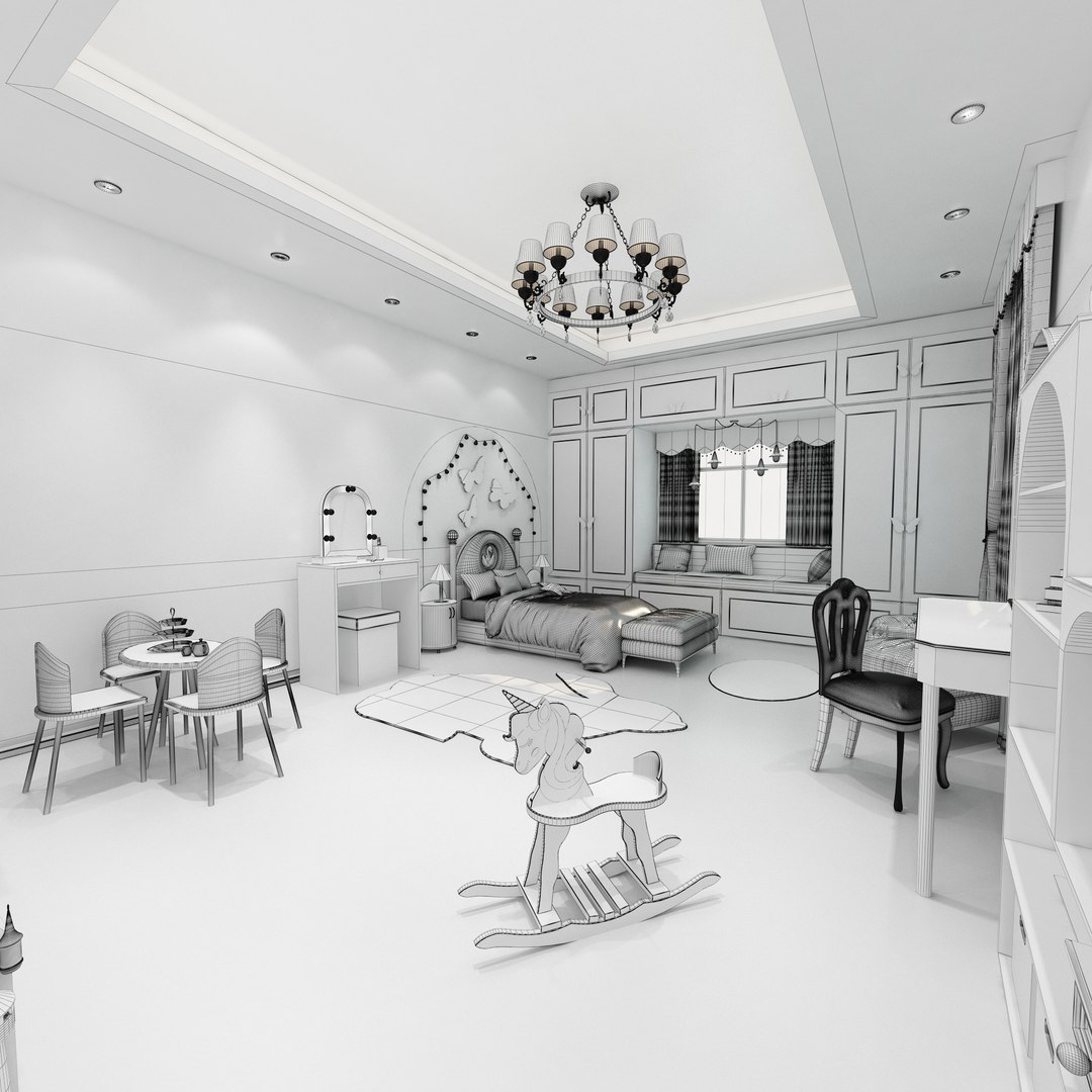 girls bedroom 3D https://p.turbosquid.com/ts-thumb/0k/6JHfK1/1PRLSBWl/wf/jpg/1589625776/1920x1080/fit_q87/eaf752e7824eb9d0f216ee9f0c79bf64ee3c757b/wf.jpg