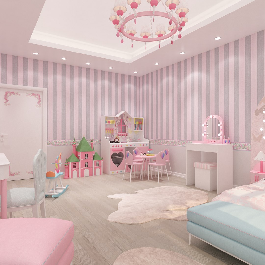girls bedroom 3D https://p.turbosquid.com/ts-thumb/0k/6JHfK1/1nBSoG0j/2/jpg/1589624655/1920x1080/fit_q87/8afee0afda86bde74b17f014b662e0f5059cd698/2.jpg